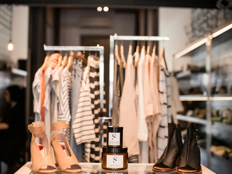 DTC Brands