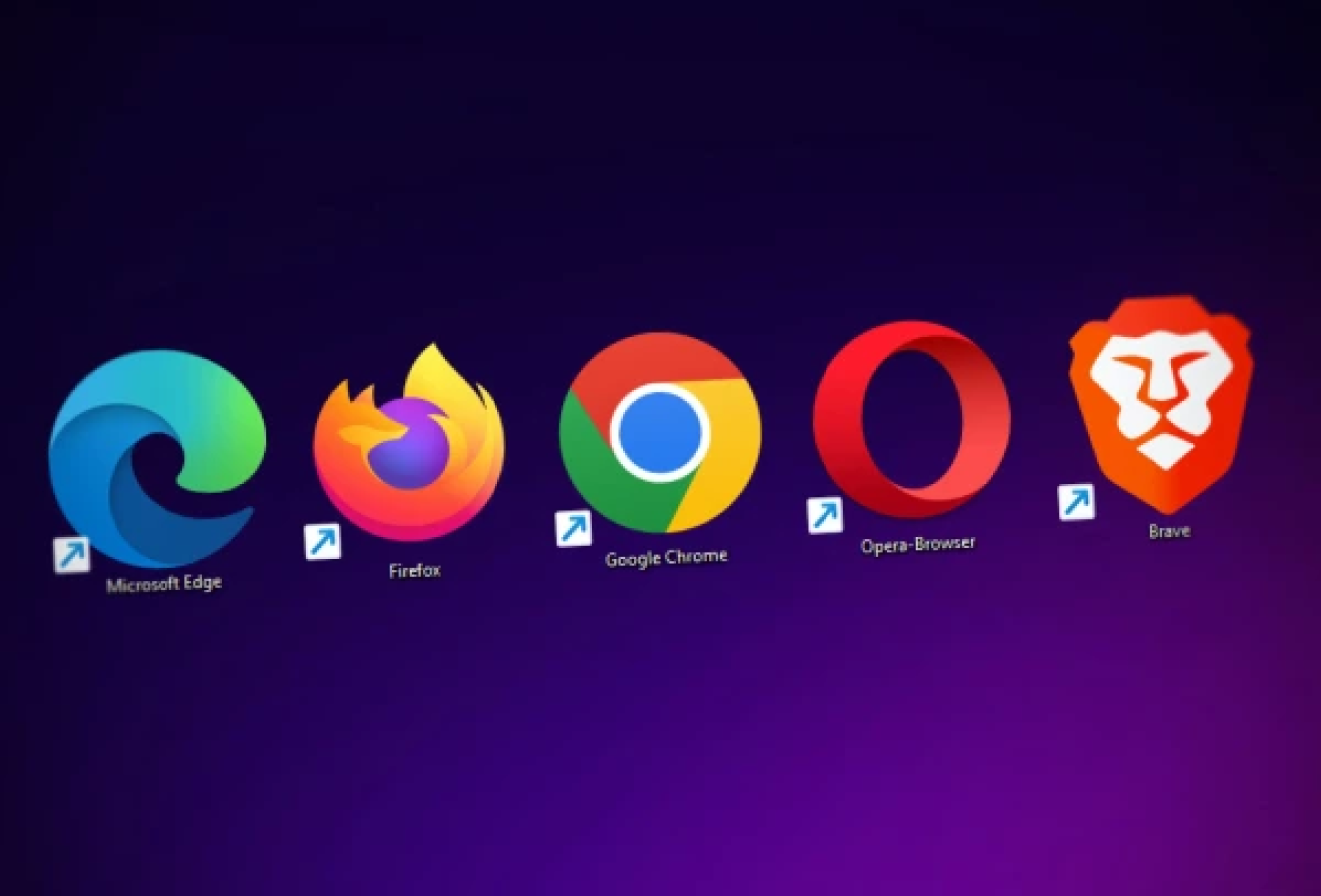 Better Browsers for a better Web