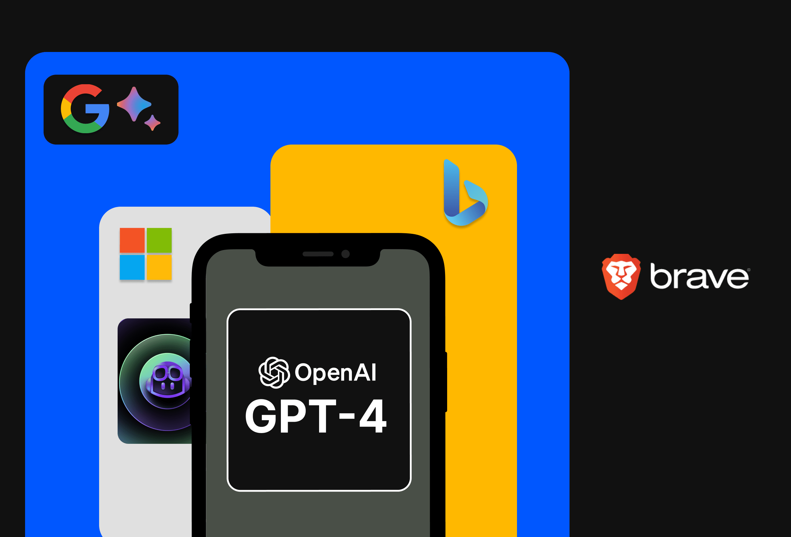 ChatGPT Visual Design OCL