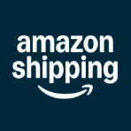 Amazon Logistics