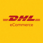 DHL eCommerce