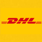 DHL Express