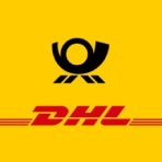 Deutsche Post