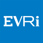 Evri (Hermes)