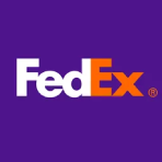 FedEx