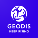 Geodis