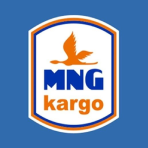 MNG Kargo