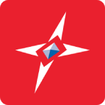 Parcelforce