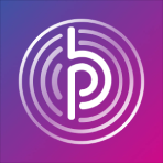 Pitney Bowes
