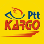 PTT Cargo