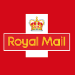 Royal Mail