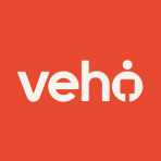 Veho